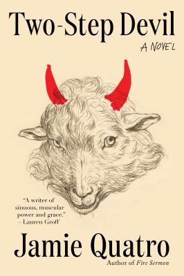 Two-step devil  cover image cdn