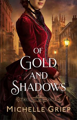 Of gold and shadows  cover image cdn