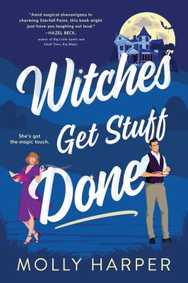 Witches get stuff done  cover image cdn