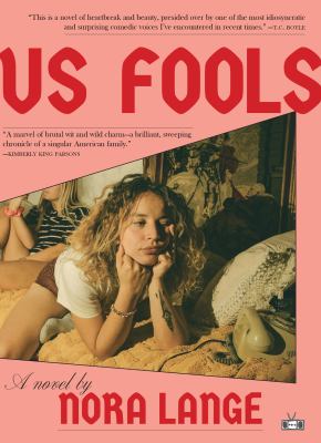 Us fools  cover image cdn