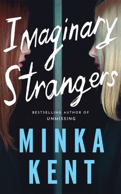 Imaginary strangers  cover image cdn