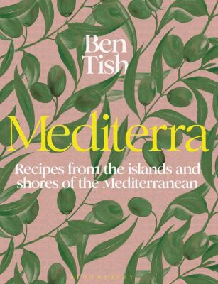 Mediterra  cover image cdn