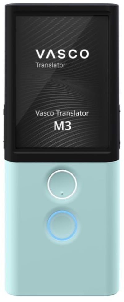 Language translator cover image cdn