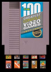 100 greatest console video games 1977-1987 cover image cdn