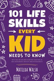 101 life skills every kid needs to know cover image cdn