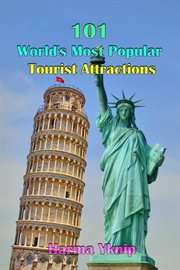 101 world's most popular tourist attractions cover image cdn