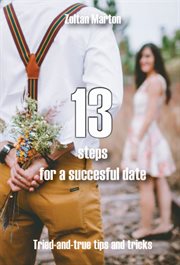 13 steps for a successful date cover image cdn