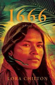 1666 : A Novel cover image cdn
