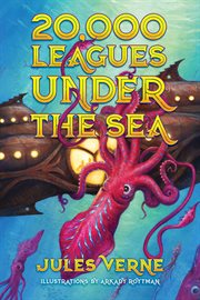20,000 leagues under the sea cover image cdn