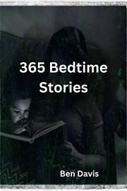 365 bedtime stories cover image cdn
