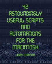 42 Astoundingly Useful Scripts and Automations for the Macintosh cover image cdn