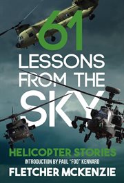 61 Lessons From the Sky cover image cdn