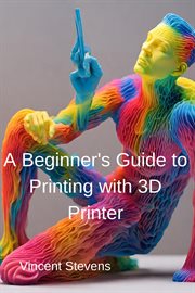 A Beginner's Guide to Printing With 3D Printer cover image cdn
