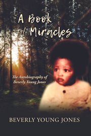 A Book of Miracles cover image cdn