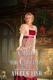 A Bride for Christmas cover image cdn