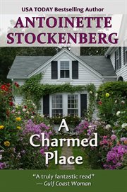 A Charmed Place cover image cdn