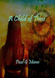 A Child of Time cover image cdn