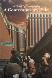 A CONTEMPORARY TALE cover image cdn