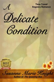 A Delicate Condition cover image cdn