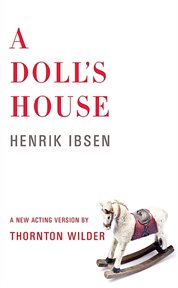 A doll's house cover image cdn