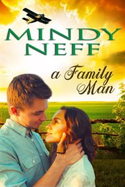 A Family Man cover image cdn