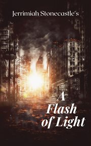 A Flash of Light cover image cdn