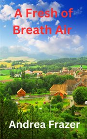 A Fresh of Breath Air cover image cdn