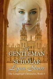 A Gentleman and a Scholar cover image cdn