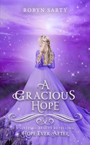 A Gracious Hope cover image cdn