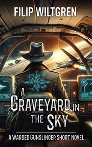 A Graveyard in the Sky cover image cdn
