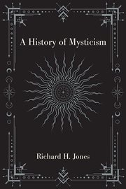 A History of Mysticism cover image cdn