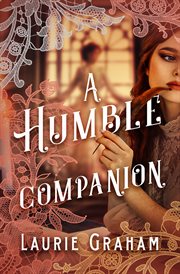 A Humble Companion cover image cdn