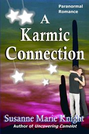 A Karmic Connection cover image cdn