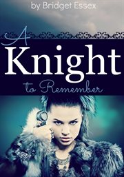 A Knight to Remember cover image cdn