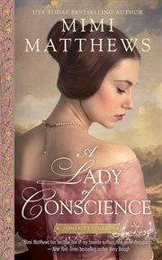 A Lady of Conscience cover image cdn