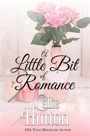 A little bit of romance cover image cdn