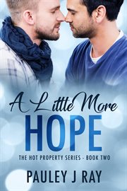 A Little More Hope cover image cdn