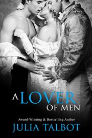 A lover of men cover image cdn