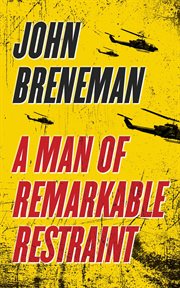 A man of remarkable restraint cover image cdn