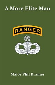 A more elite man cover image cdn