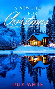 A new life for Christmas cover image cdn
