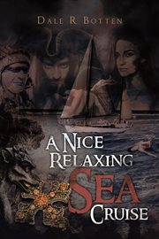 A nice relaxing sea cruise cover image cdn