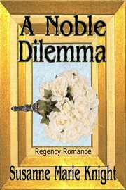 A Noble Dilemma cover image cdn