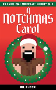 A Notchmas Carol cover image cdn