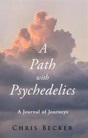 A Path With Psychedelics cover image cdn
