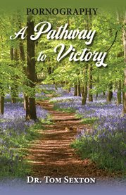 A Pathway to Victory cover image cdn