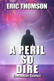 A Peril So Dire cover image cdn