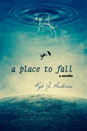 A place to fall cover image cdn