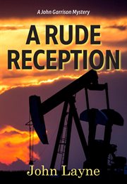 A Rude Reception cover image cdn