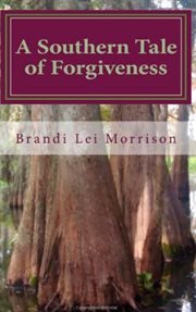 A Southern Tale of Forgiveness cover image cdn